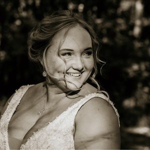 Meet your Posher, Kerrigan